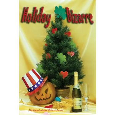 Holiday Bizarre