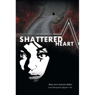 Shattered Heart