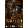 Wraith