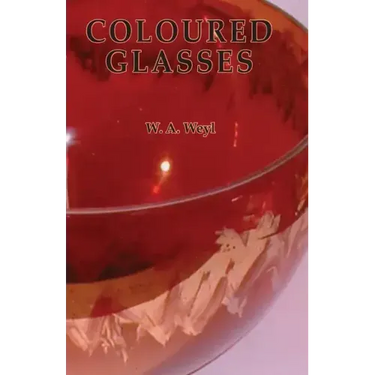 Coloured Glasses