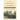 A Perilous Progress: Economists and Public Purpose in Twentieth-Century America