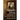 Freud's Dora: A Biography of Ida Bauer Adler