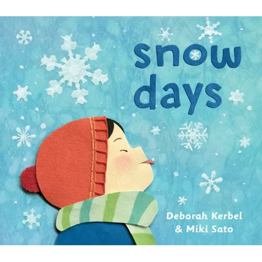 Snow Days