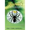 Anansi's Journey: A Story of Jamaican Cultural Resistance