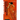 Becoming Madame Mao