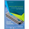 Arduino meets MATLAB: Interfacing, Programs and Simulink
