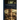 The Volume Of Money In Circulation