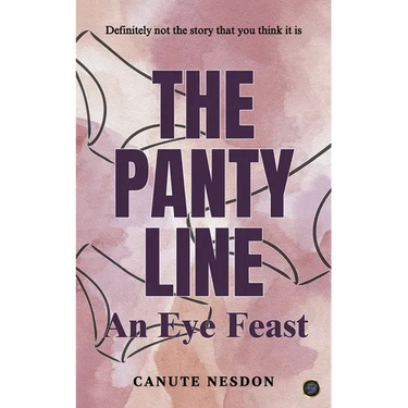 The Panty Line: An Eye Feast