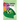 Ten Green Beetles: Begin Early: Rhyming fun with numbers - Introduce babies and toddlers to counting and numbers with bright pictures and