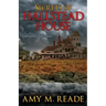 Secrets of Hallstead House