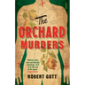 The Orchard Murders