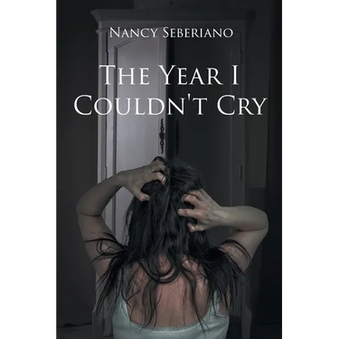 The Year I Couldn't Cry