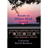 Roads to Hilton Head Island