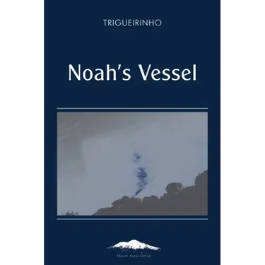 Noah's Vessel