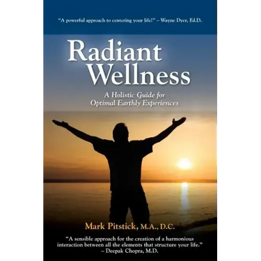 Radiant Wellness