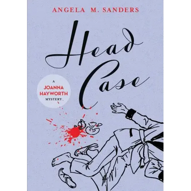 Head Case
