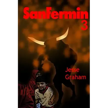 SanFermin 3