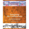 Imagining the Goetheanum: An Architectural Exploration in the Language of Polar Logic