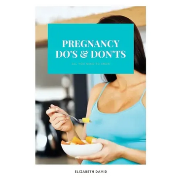 Pregnancy Do's and Don'ts: All you need to know
