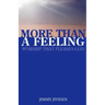 More Than A Feeling