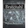 Bygone Bratenahl