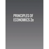 Principles of Economics 2e