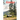 Annie: The Cabin in the Woods