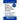 Home Inspector Marketing Secrets: How To Double Your Home Inspection Business in 12 Months...Guaranteed