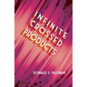Infinite Crossed Products