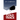 Cold Trace