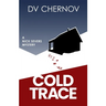 Cold Trace
