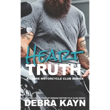 Heart Truth