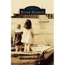 Stone Harbor