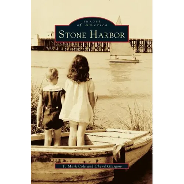 Stone Harbor