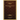The Book of Hermes or Thoth