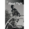 About Flight