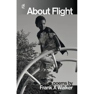 About Flight