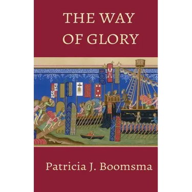 The Way of Glory