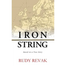 Iron String