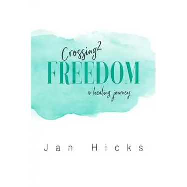Crossing2Freedom