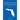 Florida Rules of Civil Procedure; 2022 Edition