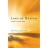 Laws of Heaven