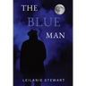 The Blue Man: A haunted friendship across the decades
