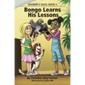 Bongo Learns His Lessons