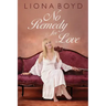 No Remedy for Love