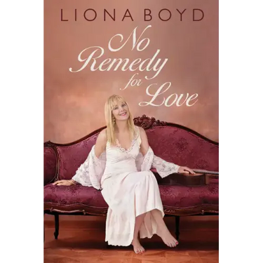 No Remedy for Love