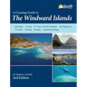 A Cruising Guide to the Windward Islands
