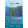 Our Story: Celebrating the 20th Anniversary of the 1998 TITANIC EXPEDITION