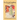 The Yellow Fairy Book