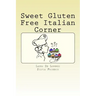 Sweet Gluten Free Italian Corner